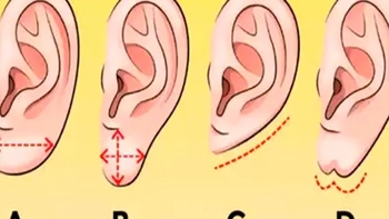 Quiz: Bạn thông minh, giàu tham vọng hay là người điềm tĩnh, vững vàng