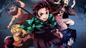 Top 10 seiyuu nữ hot nhất làng anime 2025