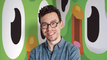 Một công ty cho nhân viên nghỉ Tết Dương lịch suốt 14 ngày