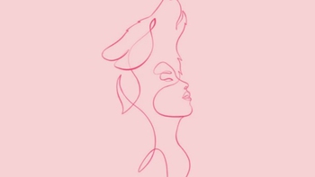 Quiz: Bạn nổi bật nhờ trí thông minh hay là người bướng bỉnh, cứng đầu