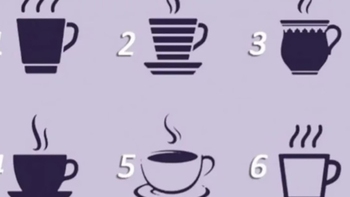 Quiz: Bạn thẳng thắn, cởi mở hay là người yêu đời, nhân hậu