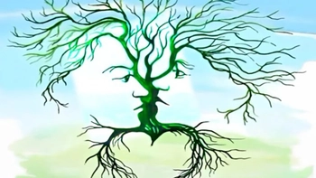 Quiz: Bạn đang mơ về mối tình đẹp hay là người cởi mở, tiến bộ