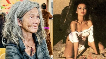 Ca sĩ Kim Ngân giờ ra sao sau nhiều năm sống vô gia cư?