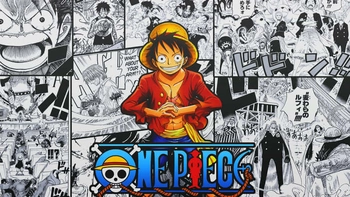 Bộ ba manga thống trị BXH New York Times cuối 2025