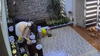 Cú trượt tay đi ngay 3 triệu rưỡi