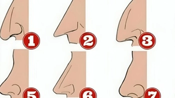 Quiz: Bạn là người nhìn xa trông rộng hay mạnh mẽ, quyết đoán