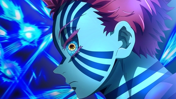 Nhật Bản gọi tên 'Vua hoạt hình' 2025