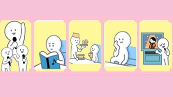 Quiz: Nhìn cách bạn hát karaoke, biết ngay con người thật bên trong