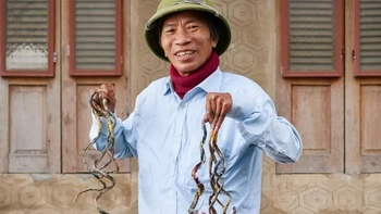 Loạt kỷ lục Guinness ấn tượng nhất năm 2025, có một người Việt Nam