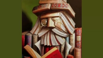 Quiz: Bạn chu đáo hay là người hòa đồng, thân thiện