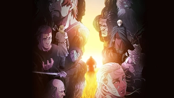 Amazon Prime Video và bài học từ việc sử dụng AI lồng tiếng anime