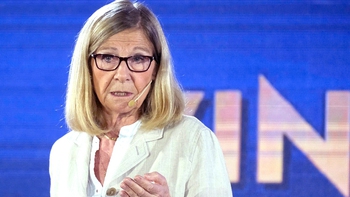 Thực khuẩn thể như vi rút chống lại kháng kháng sinh, ung thư