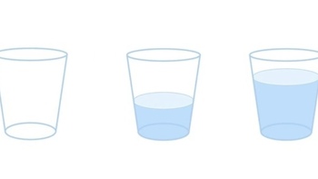 Quiz: Bạn thuộc kiểu sống vì người khác, cá nhân hay hài hòa