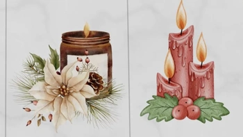 Quiz: Bạn sở hữu năng lượng mạnh mẽ, linh hoạt hay ấm áp, dịu dàng