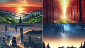 Quiz: Bạn có thuộc kiểu người càng gặp thử thách càng mạnh mẽ?