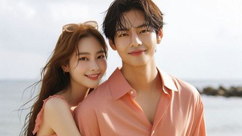 Quiz: Bạn đang hạnh phúc trọn vẹn hay phiền muộn trong tình yêu?