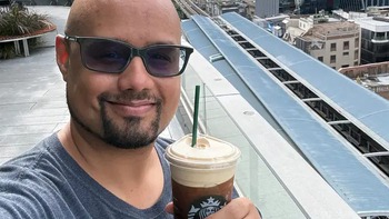 'Kiếm được 26 tỉ đồng, tôi mất bạn và cả người thân'