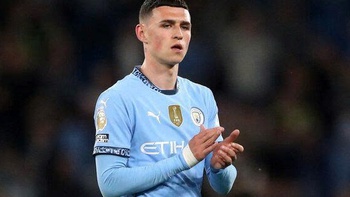 Điểm danh những ngôi sao ‘mất giá’ nhất Ngoại hạng Anh năm 2025