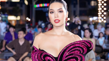 Hà Anh vướng nghi vấn 'quỵt lương trợ lý': Chuyện cũ 10 năm và bài học thời mạng xã hội