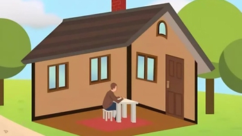 Quiz: Bạn có đang giới hạn bản thân trong vùng an toàn?