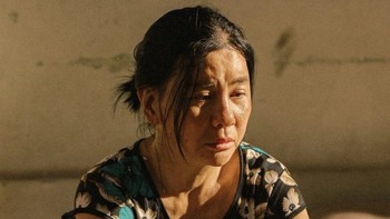 Showbiz Việt 2025: Chiêu trò truyền thông bắt đầu hụt hơi