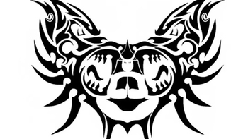 Quiz: Bạn tư duy cởi mở hay là người có xu hướng mơ mộng