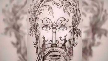 Quiz: Bạn có cách suy nghĩ lập dị so với người khác?