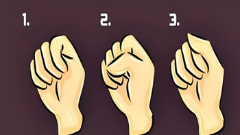 Quiz: Bạn thân thiện, hào phóng hay là người chân thành, trí tuệ