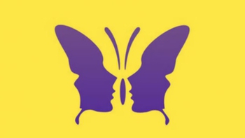 Quiz: Bạn chu đáo, ân cần hay là người giàu lòng trắc ẩn