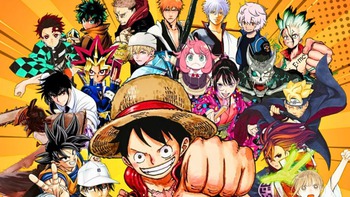 Một họa sĩ manga được vinh danh là nhân vật có tầm ảnh hưởng nhất năm 2025