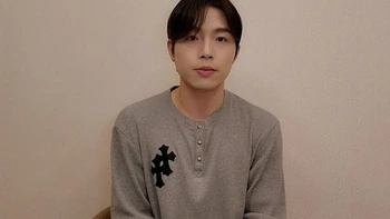 'Năm thanh lọc' đáng sợ chưa, 31-12 vẫn có một TikToker bị kết án?!