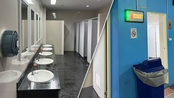 Báo Thái 'cạn lời' vì quá nhiều trục trặc trong ngày thi đấu đầu tiên của SEA Games 33