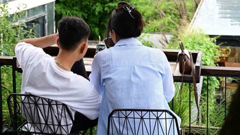 Độ tuổi có quan hệ tình dục ngày càng sớm