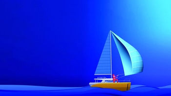 Đi tìm truyền nhân cho lãnh đạo huyền thoại