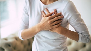 Nữ nhân viên y tế 28 tuổi đột ngột tử vong, bác sĩ cảnh báo trẻ hóa ở người bệnh nhồi máu cơ tim