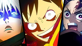 Hollywood tổng tấn công anime lậu vì… một phim không liên quan