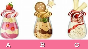 Quiz: Điều gì ở bạn khiến người khác giới bị thu hút đến vậy?