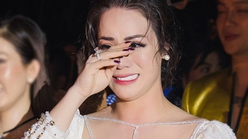 Nhật Kim Anh cầu cứu vì video đồn cô 'bị bắt' hút 20 triệu lượt xem