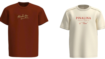 Vải sợi dứa: nguyên liệu xanh cho thời trang bền vững