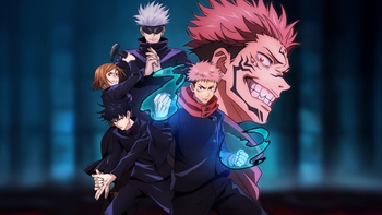 Doanh thu phòng vé anime có dấu hiệu giảm nhẹ tại Nhật Bản