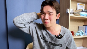 Tiết kiệm 'áo mưa' sẽ gây hậu quả gì?