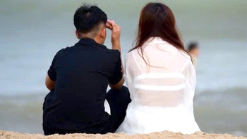 Liệu có ổn khi giới trẻ chọn '4 không'?: Những khoảng trống cần lấp đầy