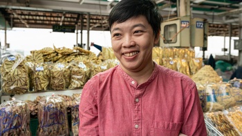 Người dân Thái Lan kỳ vọng gì về SEA Games 33?