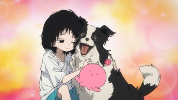 Google chốt sổ 10 anime thịnh hành nhất năm 2025