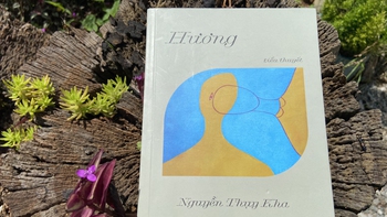 Hơn hai năm, nhập khẩu gần 14,8 triệu xuất bản phẩm, xuất khẩu chỉ hơn 1 triệu