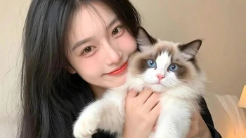 Bài test tiết lộ mức độ 'được lòng thiên hạ' của bạn