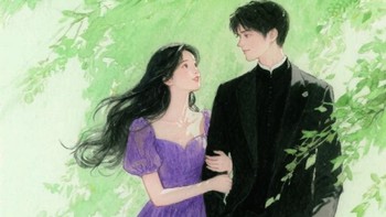 Quiz: Ai sẽ là mẫu người yêu 'sinh ra để dành cho bạn'