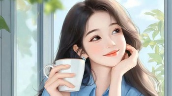 Quiz: Nét đáng yêu 'trời sinh' của bạn là gì?