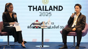 Chủ nhà SEA Games 33 ‘úp mở’ lễ khai mạc