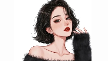 Quiz: Chỉ số hấp dẫn trong tình yêu của bạn cao hay thấp?